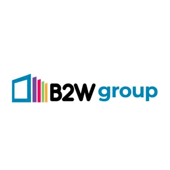 Colleges & Training Providers: B2W Group