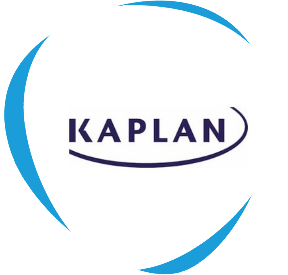 Apprenticeships with Kaplan Financial