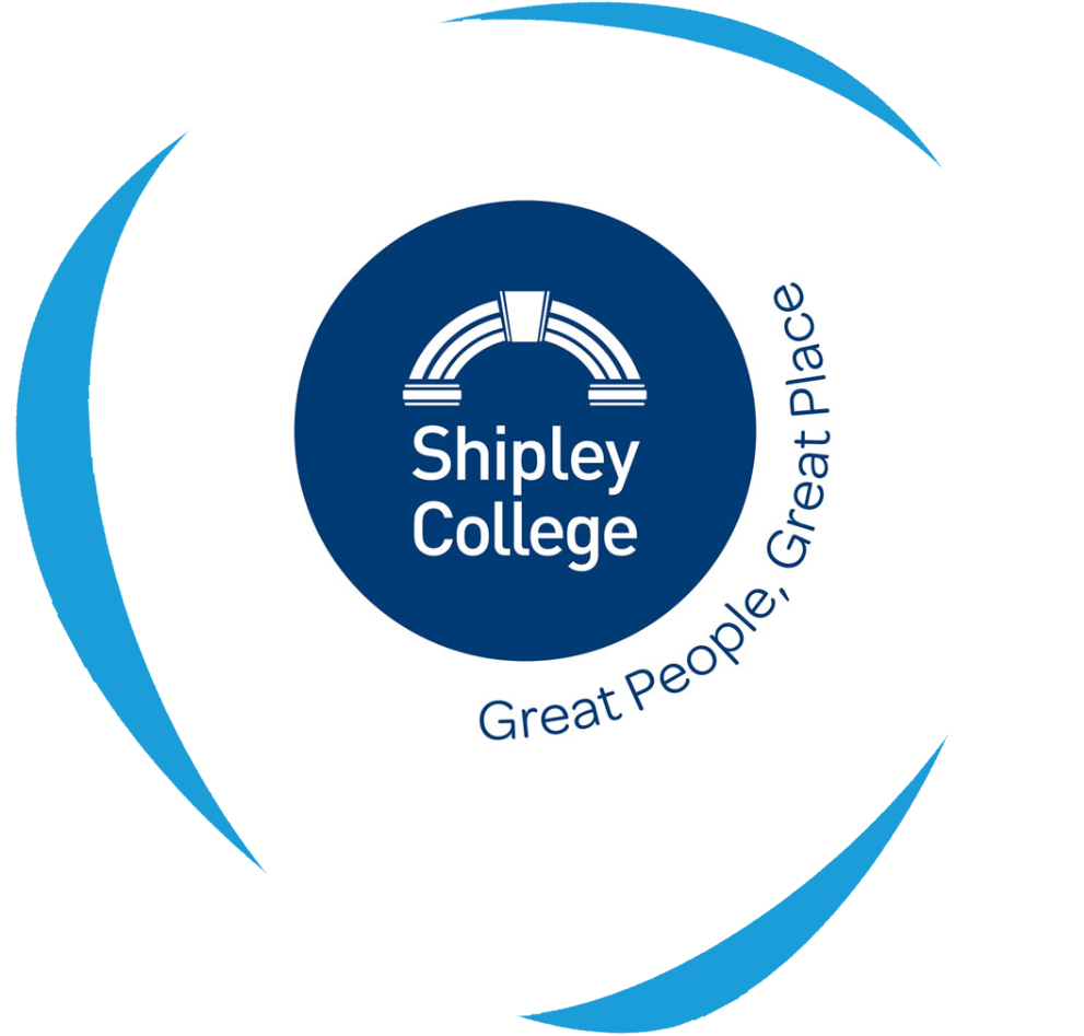 Apprenticeships with Shipley College