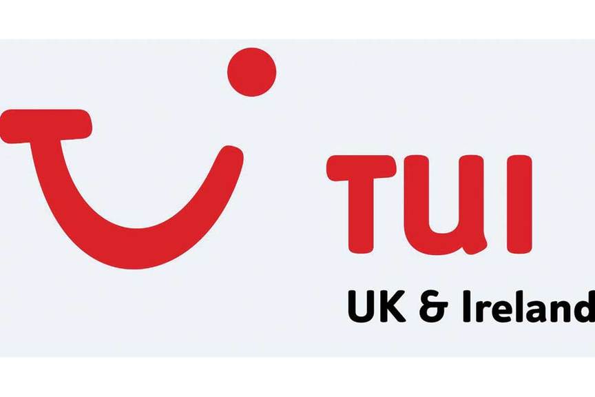 TUI UK&Ireland