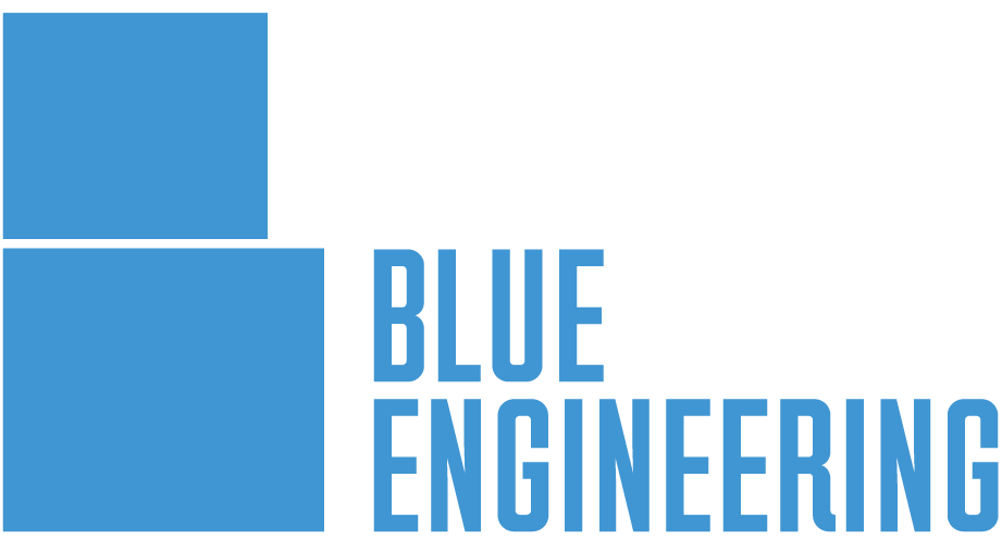 Blue Structural Engineering LLP